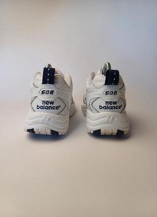 New balance 6084 фото