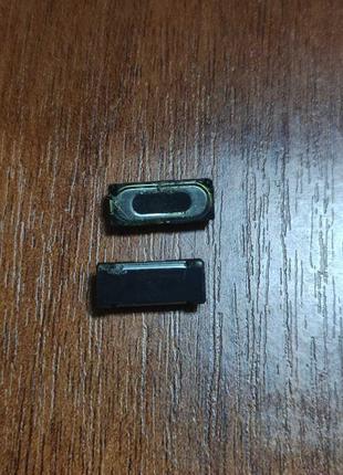 Разговорный динамик для телефона motorola e398