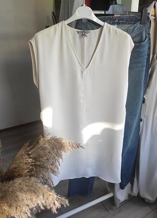 Оригинальное платье h&amp;m