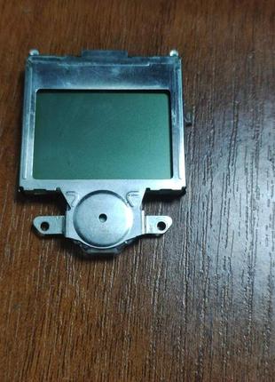 Дисплей для телефона motorola c118