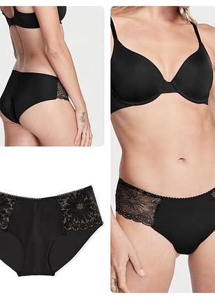 Victoria’s secret безшовні р.s