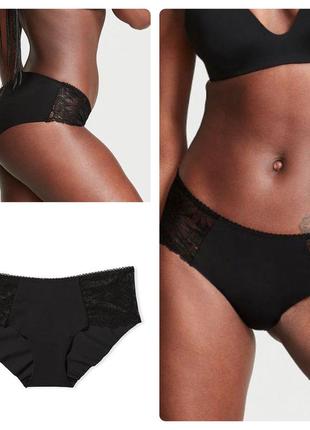 Victoria’s secret безшовні р.xs,m