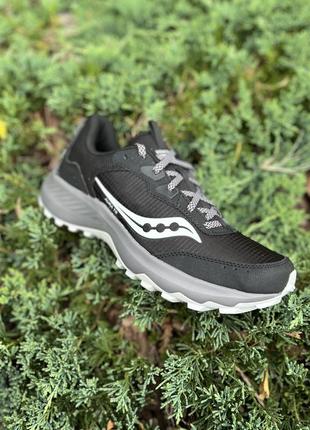 saucony aura t s20862 Saucony Shadow 5000 Suede Gris Taille 37.5 M 10 3199 165225317