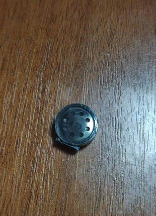 Полифонический динамик для телефона motorola c650