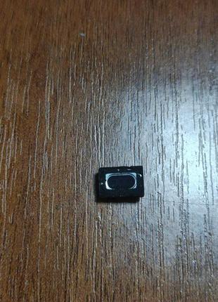 Разговорный динамик для телефона motorola c650