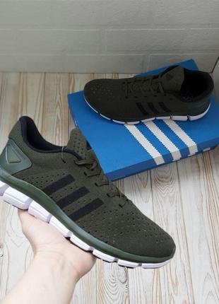 Adidas1 фото