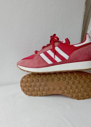 art ee8154 adidas original 47 1390 46944144