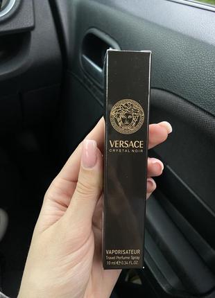 10 ml eisenberg paris happy