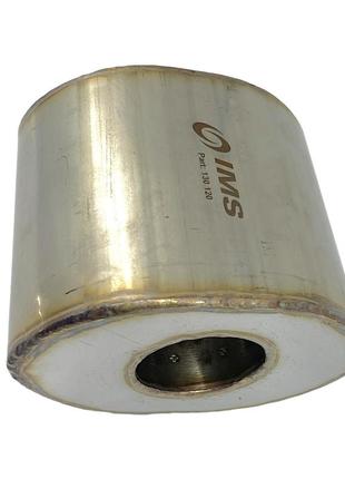 Пламегаситель opel zafira b 1.6 2015