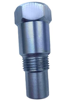 Эмулятор катализатора honda (евро4)