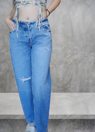 Джинси jjxx від jack&jones