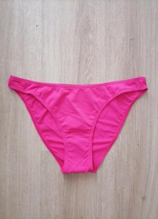 Низ от купальника