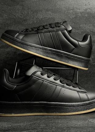 Мужские кроссовки. 5