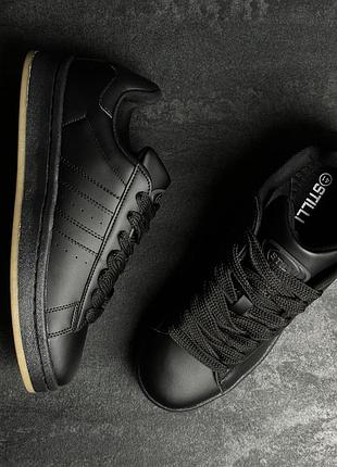 Мужские кроссовки. 4