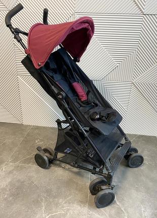 britax holiday 2300 165228093