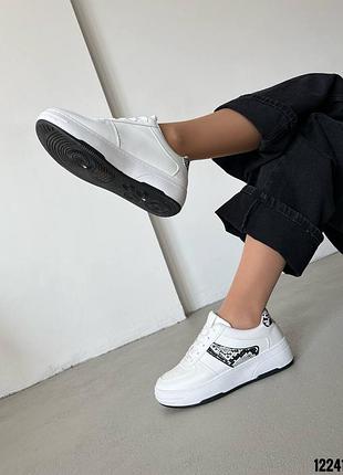 Кеди