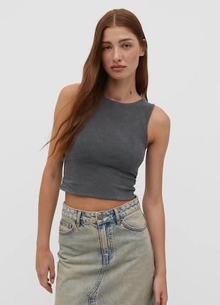 Топ stradivarius