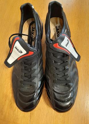 Мужские кроссовки 7