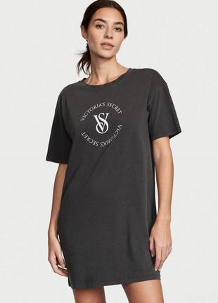Плаття вікторія сікрет