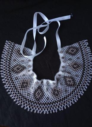 Силенка, лемковский кризис