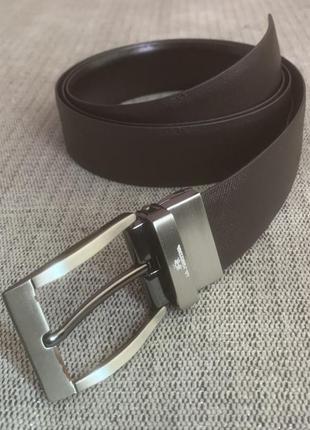 Ремень la martina