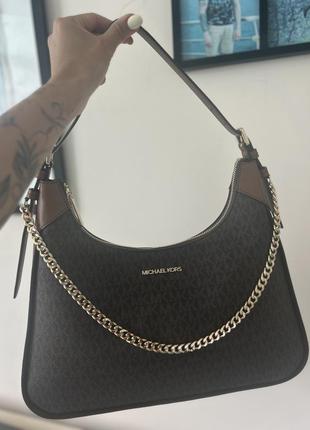 Сумка оригинальная michael kors