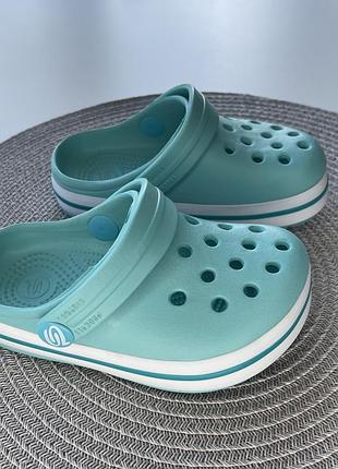 Кроксы для мальчиков кроксы для девочек