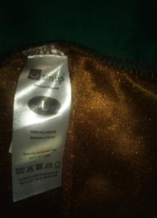 Камзол, сюртук, пиджак, костюм пирата