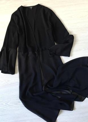 Joanna hope нова стильна туніка