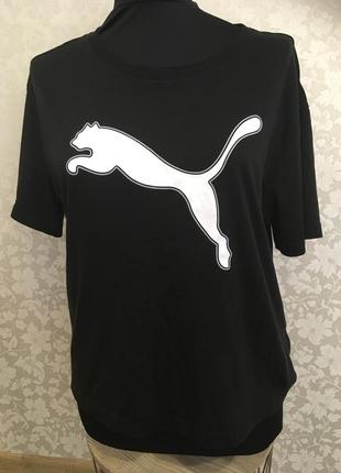 Футболка puma