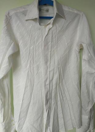 Сорочка чоловіча