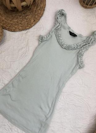 Майка мʼята