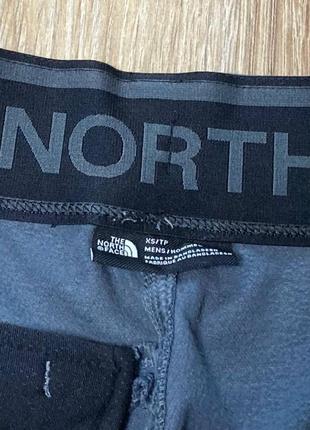 Шорты от фирмы the north face6 фото