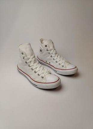Converse 43
