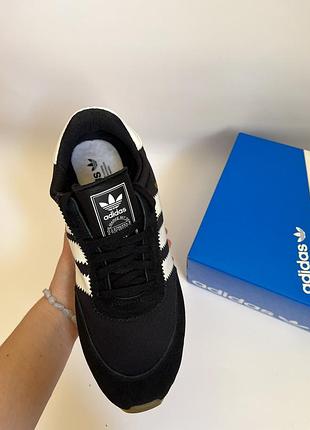 adidas going YEEZY 700 MNVN PHOSPHOR KIDS FY3724 UK 1.5 US 2 GID BRED 350 BOOST