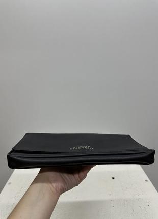 Клатч givenchy