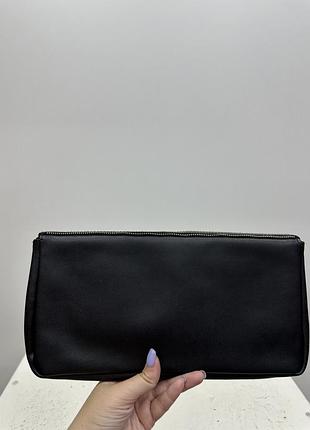 Клатч givenchy