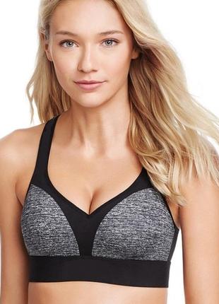 F&f sports bra sale