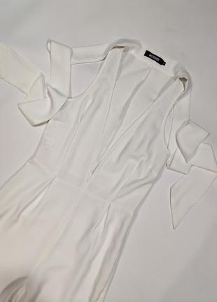 Женский комбинезон missguided