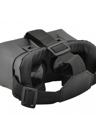 3d очки виртуальной реальности vr box 2.0 без пульта pro_1607 фото