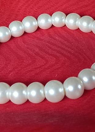 Якісний, вінтажний браслет. англія.