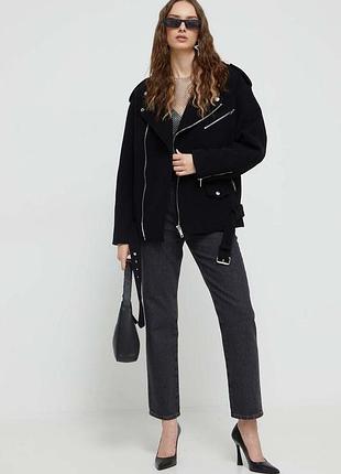 Косуха оксамитова