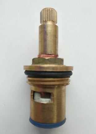 Букса wkf 10 pro_73