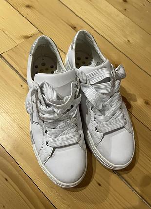 Кросівки rieker