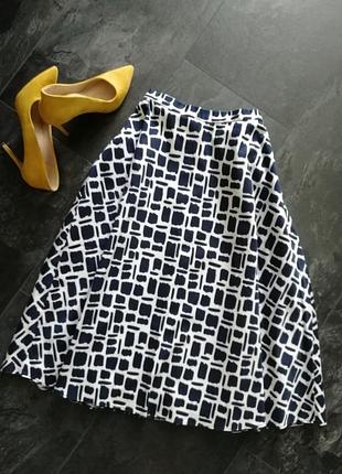 Меди юбка jasper conran