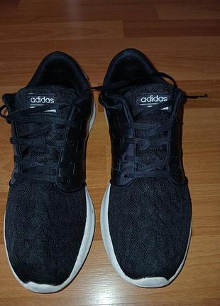 Сникерсы, кроссовки adidas р.40/41