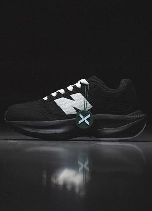 145848183 Tecnologias New balance Court 574V1 Trampki new balance 530 premium black white grey 2200