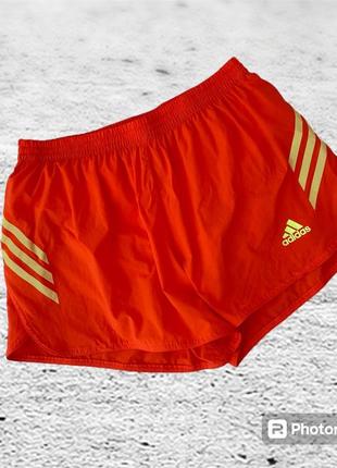 Шорты спортивные adidas