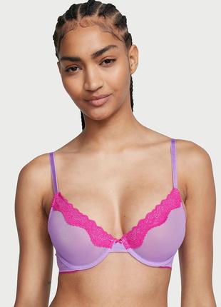 Бюстгальтер victoria's secret