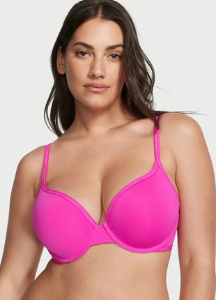 Бюстгальтер victoria's secret